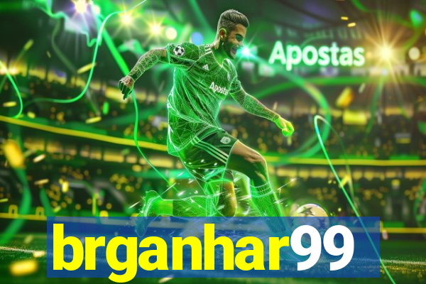 brganhar99