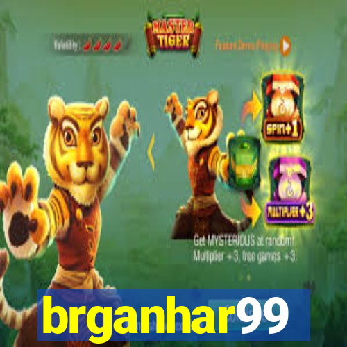 brganhar99