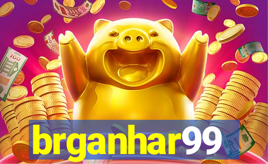 brganhar99