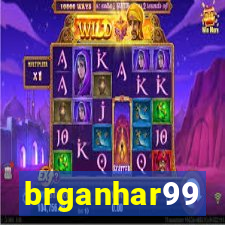 brganhar99