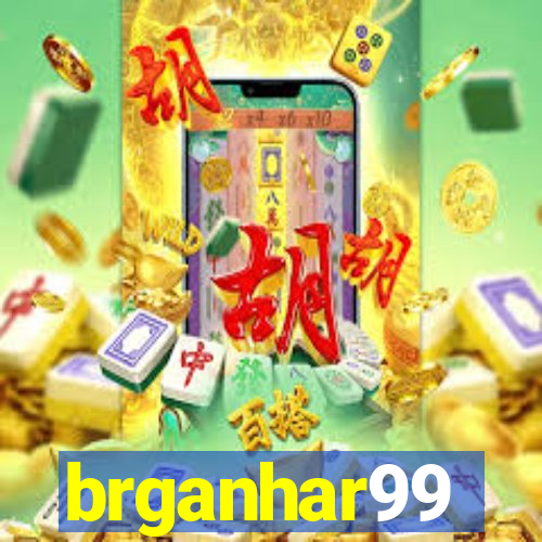 brganhar99