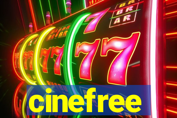 cinefree