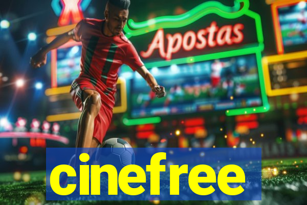 cinefree