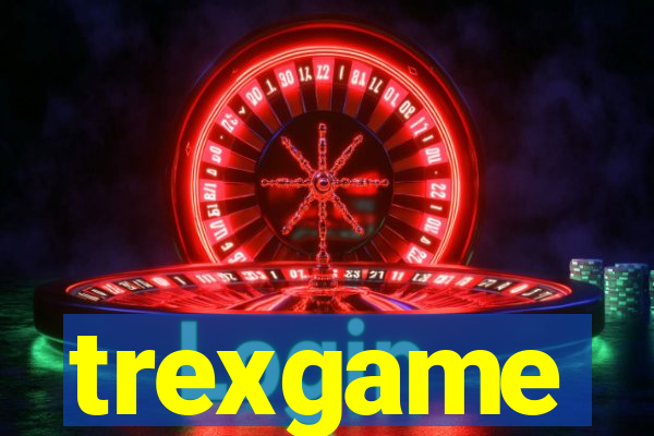 trexgame