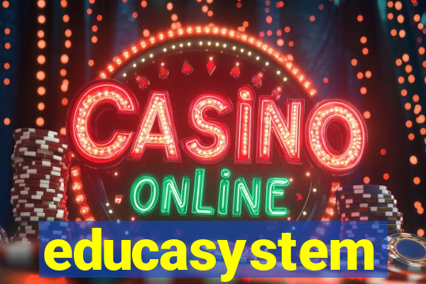 educasystem