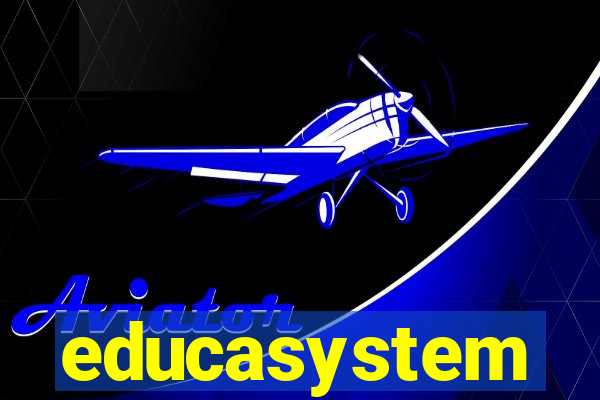 educasystem