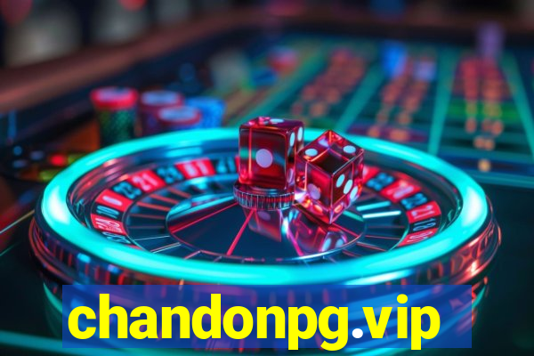 chandonpg.vip