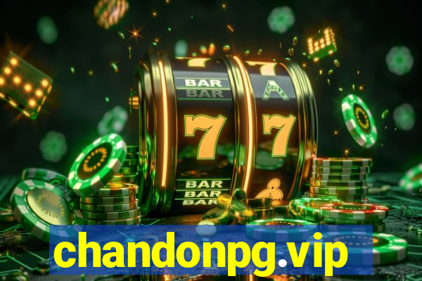 chandonpg.vip