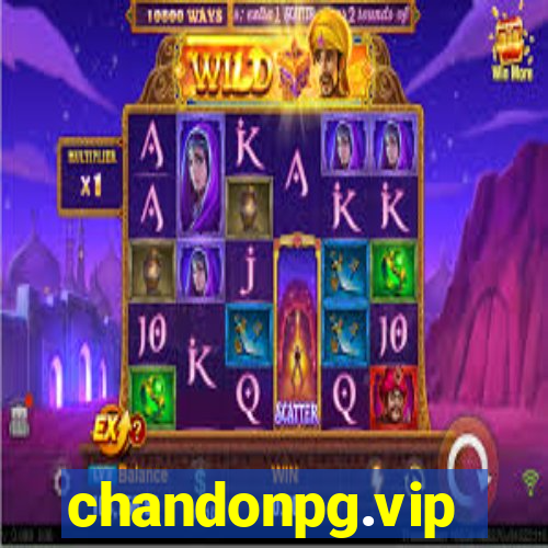 chandonpg.vip