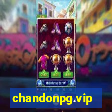 chandonpg.vip