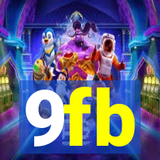 9fb