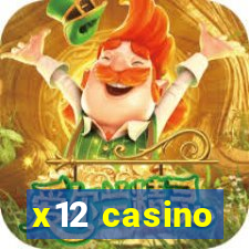 x12 casino