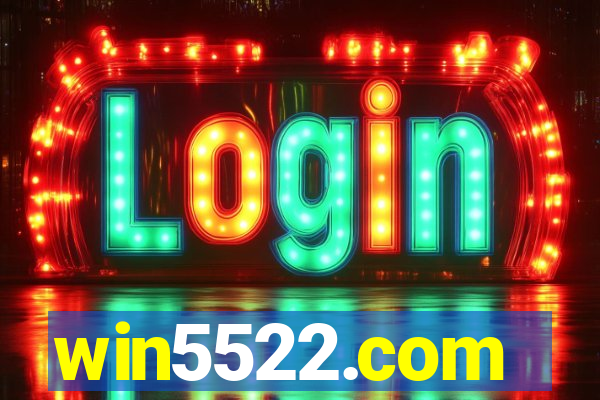 win5522.com