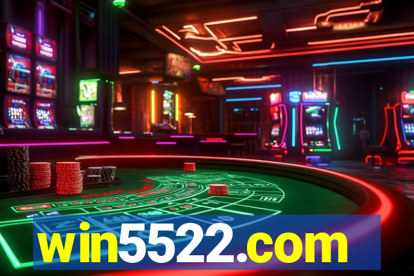 win5522.com