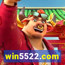 win5522.com