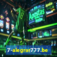 7-alegrar777.bet