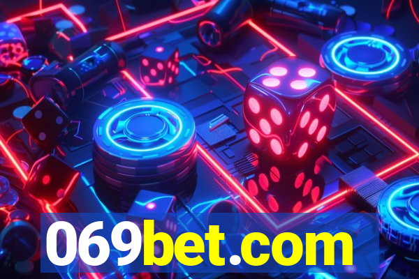 069bet.com