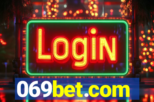 069bet.com