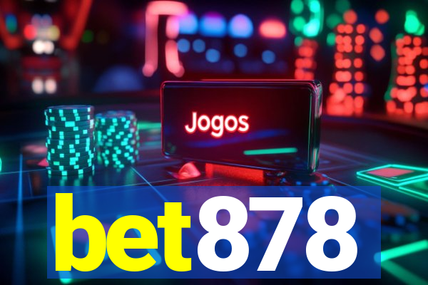 bet878