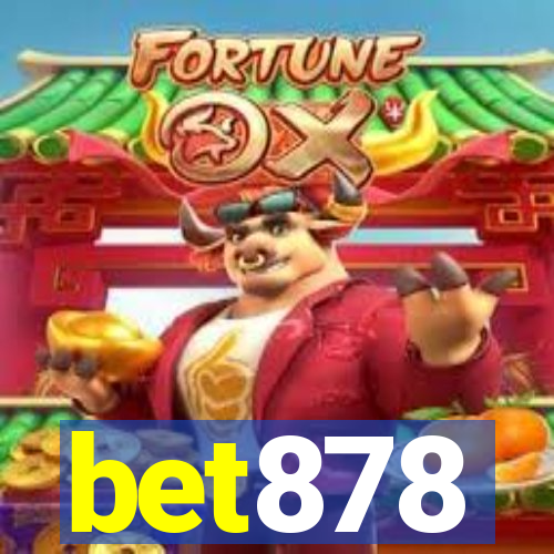 bet878