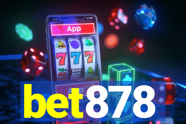 bet878