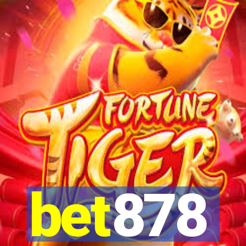 bet878