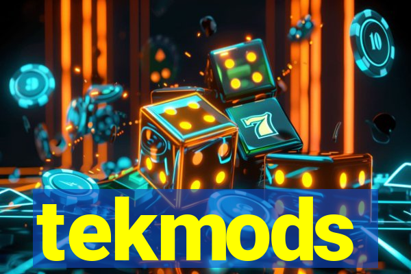 tekmods