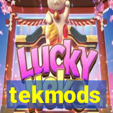 tekmods