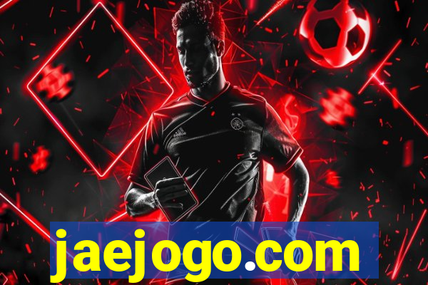 jaejogo.com