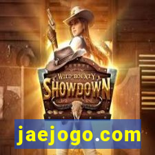 jaejogo.com