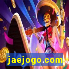 jaejogo.com