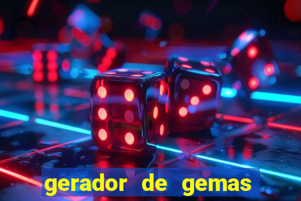 gerador de gemas brawl stars gr谩tis