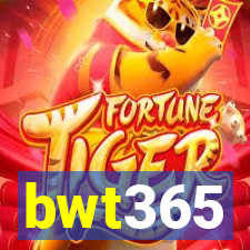 bwt365