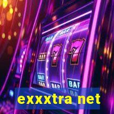 exxxtra net