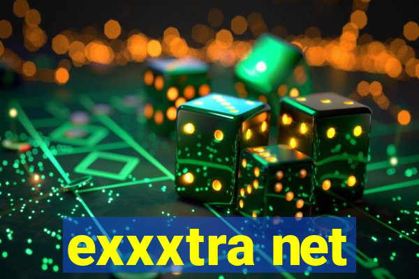 exxxtra net