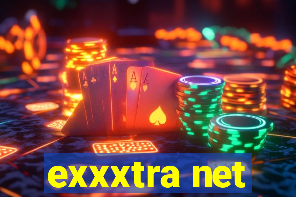 exxxtra net