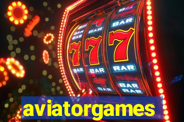 aviatorgames