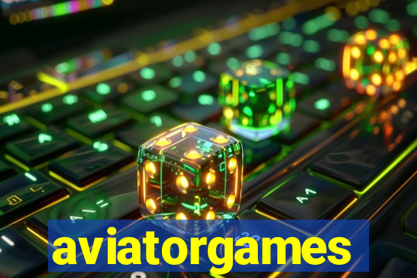 aviatorgames