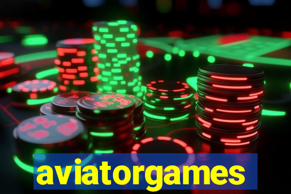 aviatorgames