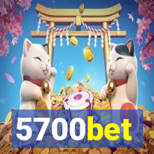 5700bet