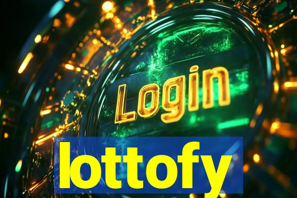 lottofy