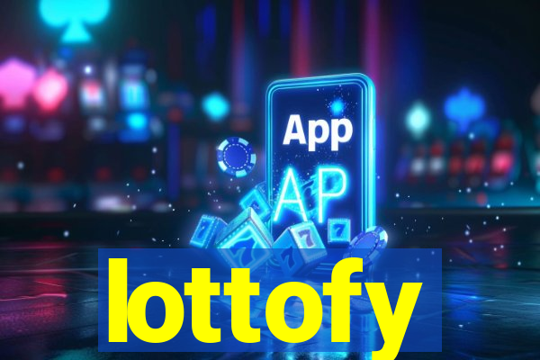 lottofy