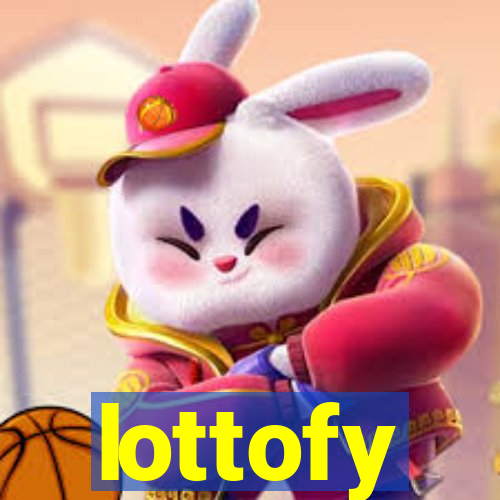 lottofy