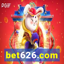 bet626.com