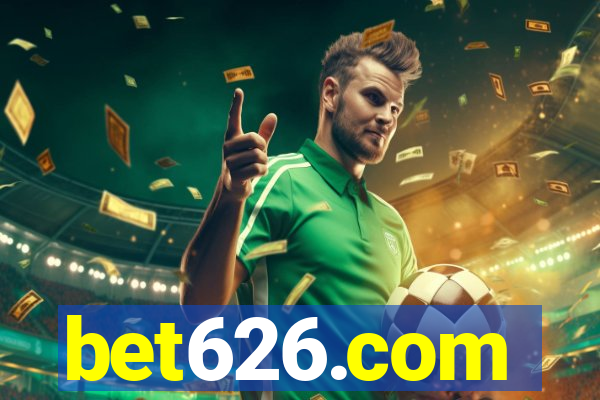 bet626.com