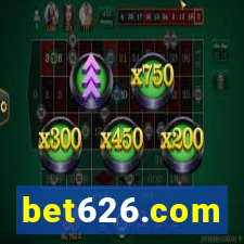 bet626.com