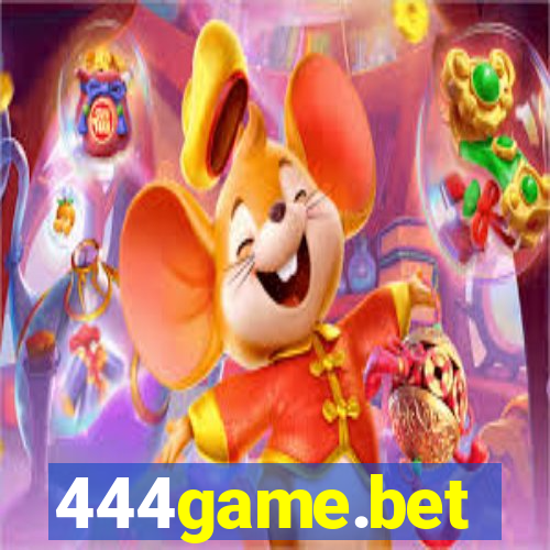 444game.bet