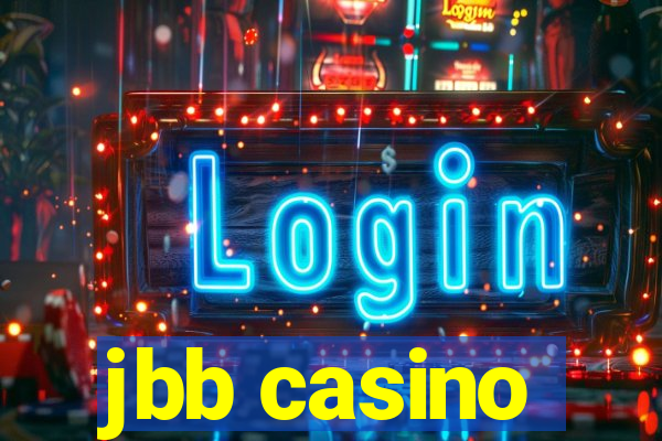 jbb casino