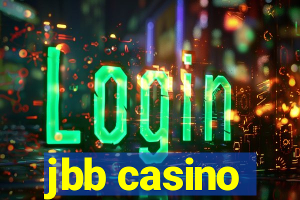 jbb casino