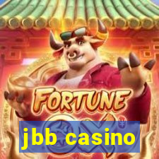 jbb casino